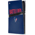 NFL Houston Texans Team Motto PS5 Pro Console Skin